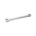 Performance Tool Chrome Combination Wrench, 1-1/16", with 12 Point Box End, Fully Polished, 14-1/4" Long W30234